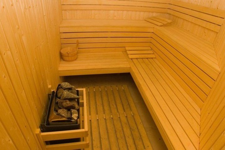 Mountview Lodge Apartments Bansko Ngoại thất bức ảnh