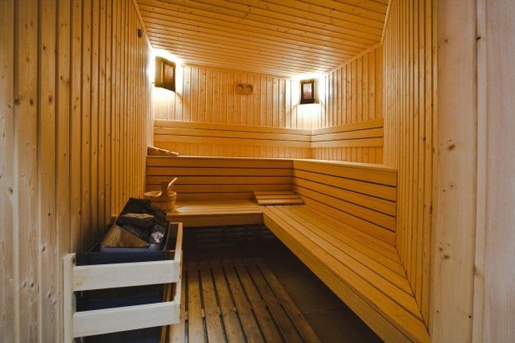 Mountview Lodge Apartments Bansko Ngoại thất bức ảnh